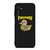 THRASHER SKATEBOARD MAGAZINE DUCK Samsung Galaxy A14 Case