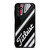 TITLEIS BAGS NEW GOLF Samsung Galaxy A14 Case