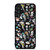 TOKIDOKI COLLAGE 2 Samsung Galaxy A14 Case