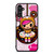TOKIDOKI DONUTELLA Samsung Galaxy A14 Case