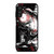 TOKYO GHOUL FEAR KANEKI Samsung Galaxy A14 Case