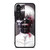 TOKYO GHOUL KEN KANEKI ANIME Samsung Galaxy A14 Case