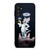 TOM AND JERRY CARTOON 2 Samsung Galaxy A14 Case