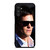TOM BRADY Samsung Galaxy A14 Case