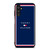 TOMMY HILFIGER 2 Samsung Galaxy A14 Case