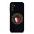 TOMMY HILFIGER CLASSIC LOGO Samsung Galaxy A14 Case