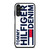TOMMY HILFIGER DENIM Samsung Galaxy A14 Case