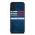 TOMMY HILFIGER ICON LOGO Samsung Galaxy A14 Case