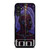TOOL BAND 7 Samsung Galaxy A14 Case
