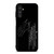 TOOL BAND LYRICS Samsung Galaxy A14 Case