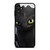 TOOTHLES HOW TO TRAIN YOUR DRAGON Samsung Galaxy A14 Case