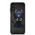 TOOTHLESS AND STITCH 2 Samsung Galaxy A14 Case