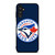 TORONTO BLUE JAYS BASEBALL LOGO Samsung Galaxy A14 Case