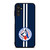 TORONTO BLUE JAYS BASEBALL MLB Samsung Galaxy A14 Case