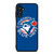 TORONTO BLUE JAYS CANADIAN HOCKEY TEAM Samsung Galaxy A14 Case