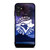 TORONTO BLUE JAYS NEBULA Samsung Galaxy A14 Case