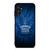 TORONTO MAPLE LEAFS LOGO METAL Samsung Galaxy A14 Case