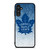 TORONTO MAPLE LEAFS NHL Samsung Galaxy A14 Case