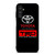 TOYOTA TRD LOGO Samsung Galaxy A14 Case