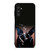 TRAVIS SCOTT ANGEL WINGS Samsung Galaxy A14 Case