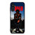 TRAVIS SCOTT RODEO Samsung Galaxy A14 Case