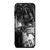 TRAVIS SCOTT Samsung Galaxy A14 Case