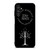 TREE OF GONDOR LORD OF THE RINGS Samsung Galaxy A14 Case