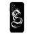 TRIBAL DRAGON Samsung Galaxy A14 Case