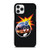 THE HUNDREDS BOMS iPhone 11 Pro Case