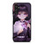 TSUYURI KANAO ANIME KIMETSU NO YAIBA DEMON SLAYER Samsung Galaxy A14 Case