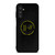 TWENTY ONE PILOTS NEW LOGO Samsung Galaxy A14 Case