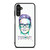 TYLER OAKLEY ART Samsung Galaxy A14 Case