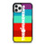 THE HUNDREDS iPhone 11 Pro Case