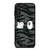 UNDEFEATED BAPE LOGO CAMO Samsung Galaxy A14 Case