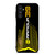 UNDER ARMOUR 39 Samsung Galaxy A14 Case