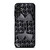 UNDER ARMOUR LOGO 3D Samsung Galaxy A14 Case