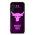 UNDER ARMOUR PROJECT ROCK 12 Samsung Galaxy A14 Case