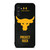 UNDER ARMOUR PROJECT ROCK Samsung Galaxy A14 Case
