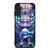 UNDERTALE SANS BAD TIME Samsung Galaxy A14 Case