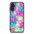 UNICORN MPINK Samsung Galaxy A14 Case