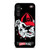 UNIVERSITY GEORGIA BULLDOGS Samsung Galaxy A14 Case