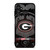 UNIVERSITY OF GEORGIA BULLDOGS 2 Samsung Galaxy A14 Case