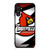 UNIVERSITY OF LOUISVILLE Samsung Galaxy A14 Case