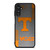 UNIVERSITY OF TENNESSEE UT VOLS 3 Samsung Galaxy A14 Case