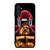USC TROJANS FOOTBALL Samsung Galaxy A14 Case