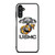 USMC MARINE CORP NAVY SEAL SEMPER FIDELIS Samsung Galaxy A14 Case