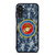 USMC US MARINE CORPS CAMO Samsung Galaxy A14 Case