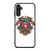 USMC US MARINE SEAL CORPS LOGO EMBLEM Samsung Galaxy A14 Case