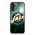 UTAH JAZZ SHINY LOGO Samsung Galaxy A14 Case