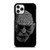 THE LORD OF THE RINGS SMEAGOL iPhone 11 Pro Case